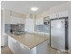9/14-20 Duffield Road, Margate QLD 4019