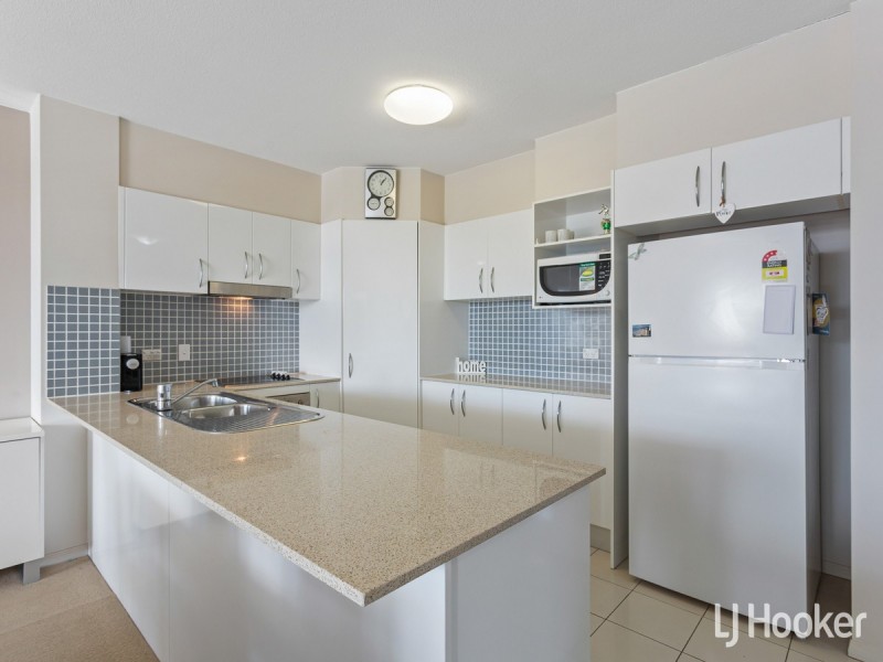 9/14-20 Duffield Road, Margate QLD 4019