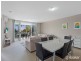 9/14-20 Duffield Road, Margate QLD 4019