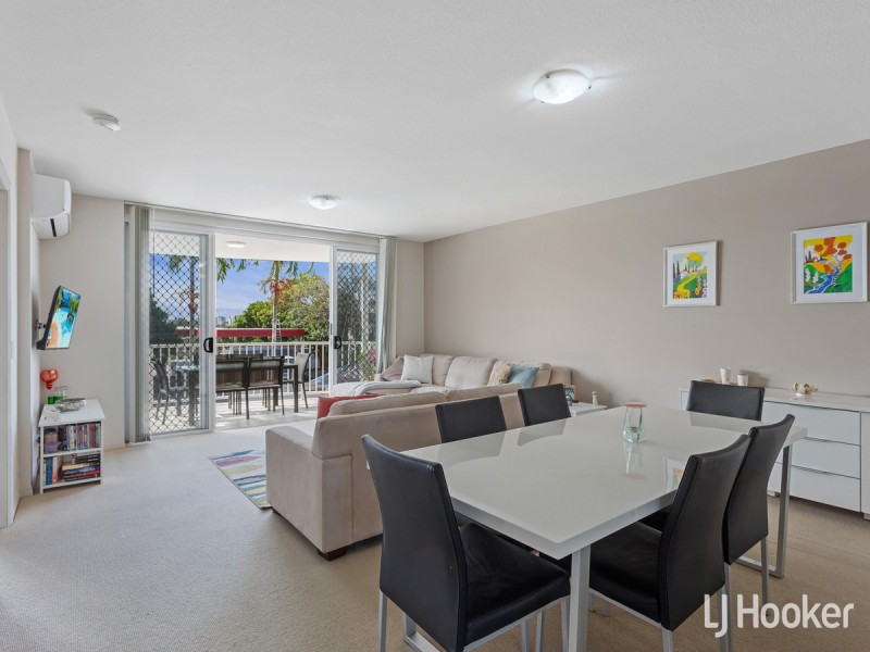 9/14-20 Duffield Road, Margate QLD 4019