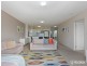 9/14-20 Duffield Road, Margate QLD 4019
