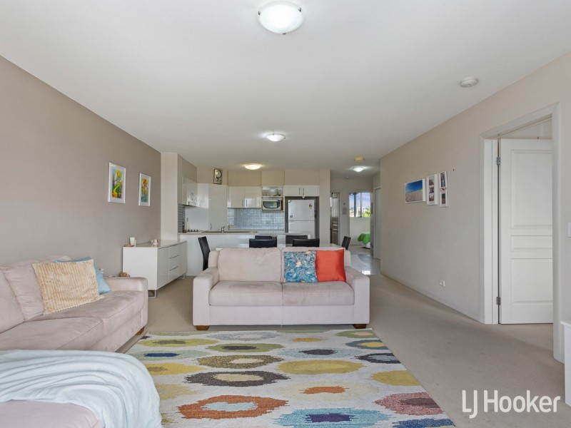 9/14-20 Duffield Road, Margate QLD 4019