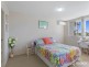 9/14-20 Duffield Road, Margate QLD 4019