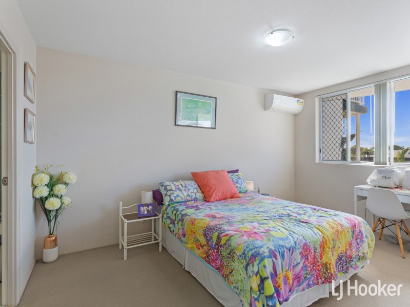 9/14-20 Duffield Road, Margate QLD 4019