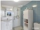 9/14-20 Duffield Road, Margate QLD 4019