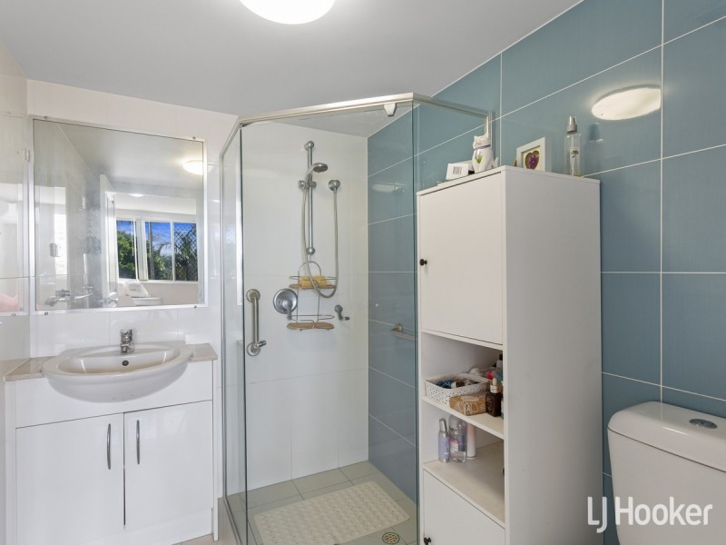 9/14-20 Duffield Road, Margate QLD 4019