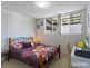 9/14-20 Duffield Road, Margate QLD 4019