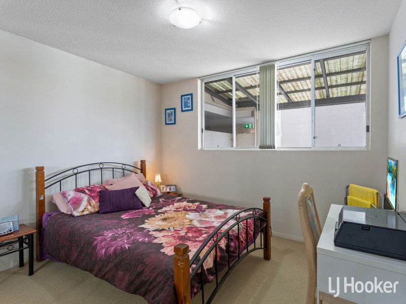 9/14-20 Duffield Road, Margate QLD 4019