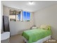 9/14-20 Duffield Road, Margate QLD 4019