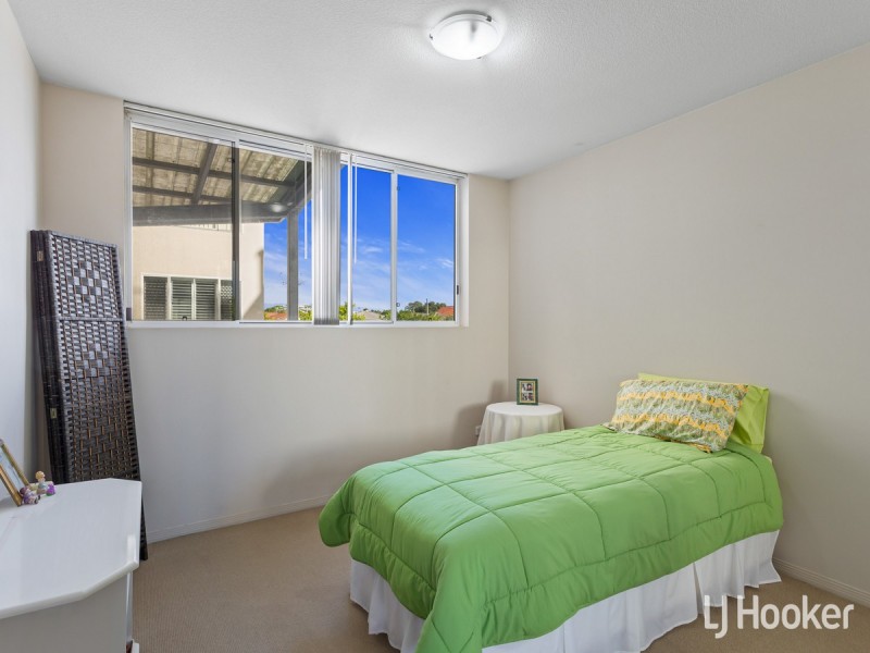 9/14-20 Duffield Road, Margate QLD 4019