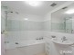 9/14-20 Duffield Road, Margate QLD 4019