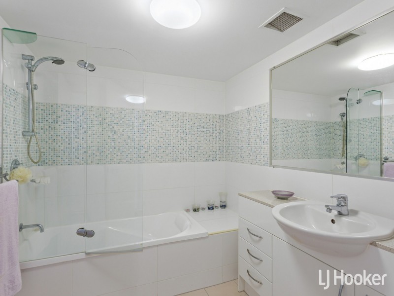 9/14-20 Duffield Road, Margate QLD 4019