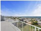 9/14-20 Duffield Road, Margate QLD 4019
