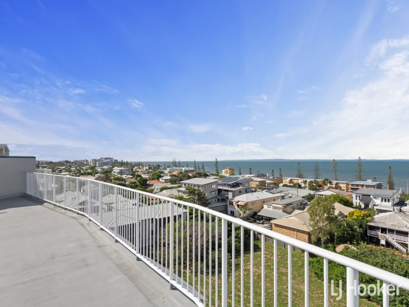 9/14-20 Duffield Road, Margate QLD 4019