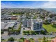 9/14-20 Duffield Road, Margate QLD 4019