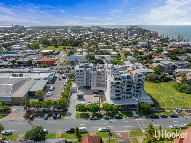 9/14-20 Duffield Road, Margate QLD 4019