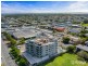 9/14-20 Duffield Road, Margate QLD 4019