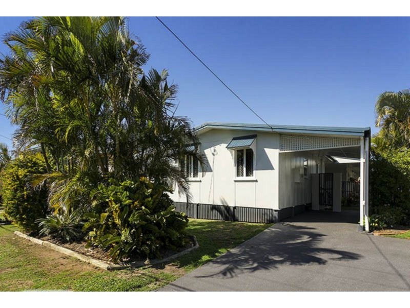 1/13 Jull Street, Margate QLD 4019