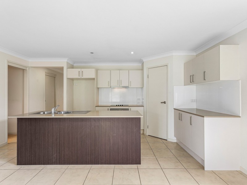 6A Racemosa Street, Caboolture QLD 4510