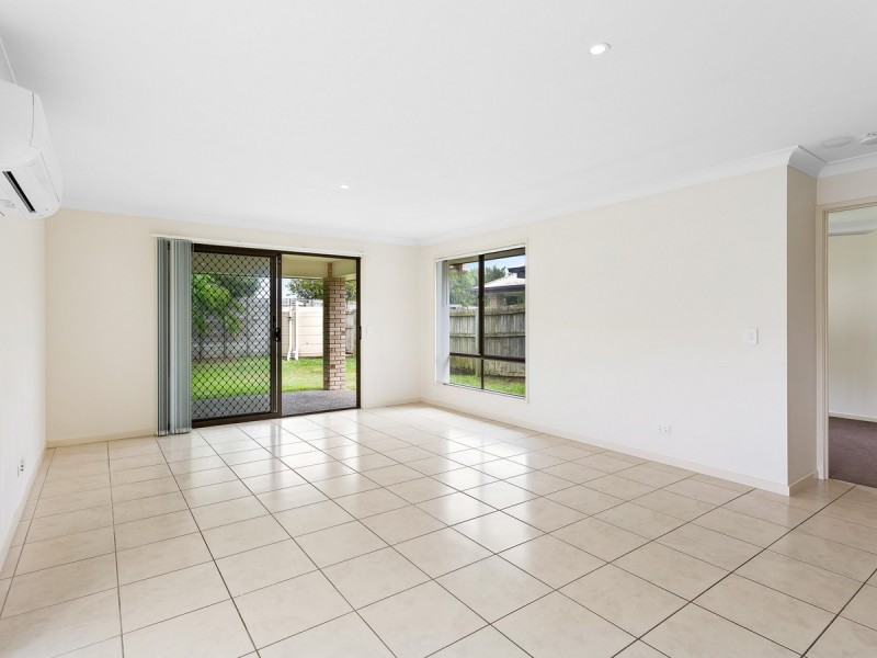 6A Racemosa Street, Caboolture QLD 4510