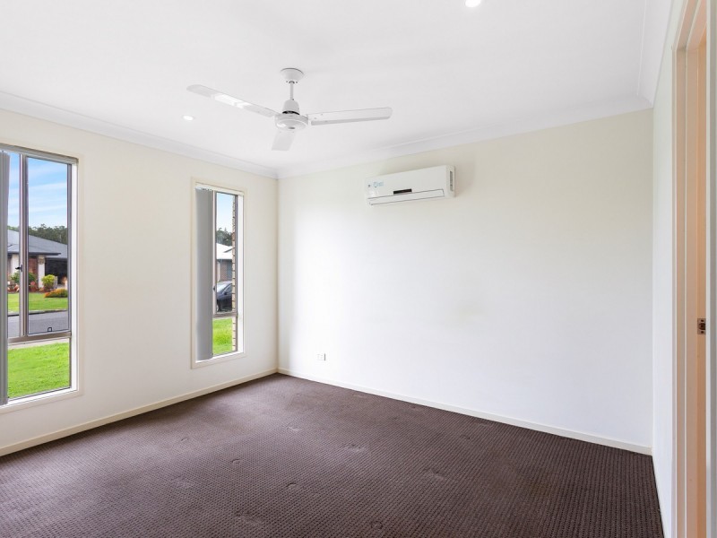 6A Racemosa Street, Caboolture QLD 4510