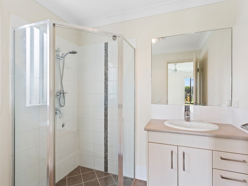 6A Racemosa Street, Caboolture QLD 4510