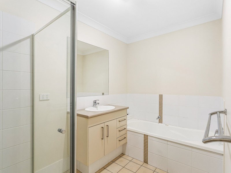 6A Racemosa Street, Caboolture QLD 4510