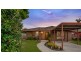 8 Kabura Street, Clontarf QLD 4019