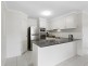 11/1-9 Moreton Downs Drive, Deception Bay QLD 4508