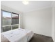 11/1-9 Moreton Downs Drive, Deception Bay QLD 4508