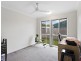 11/1-9 Moreton Downs Drive, Deception Bay QLD 4508