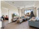15/1 Mcnaughton Street, Redcliffe QLD 4020