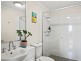 15/1 Mcnaughton Street, Redcliffe QLD 4020
