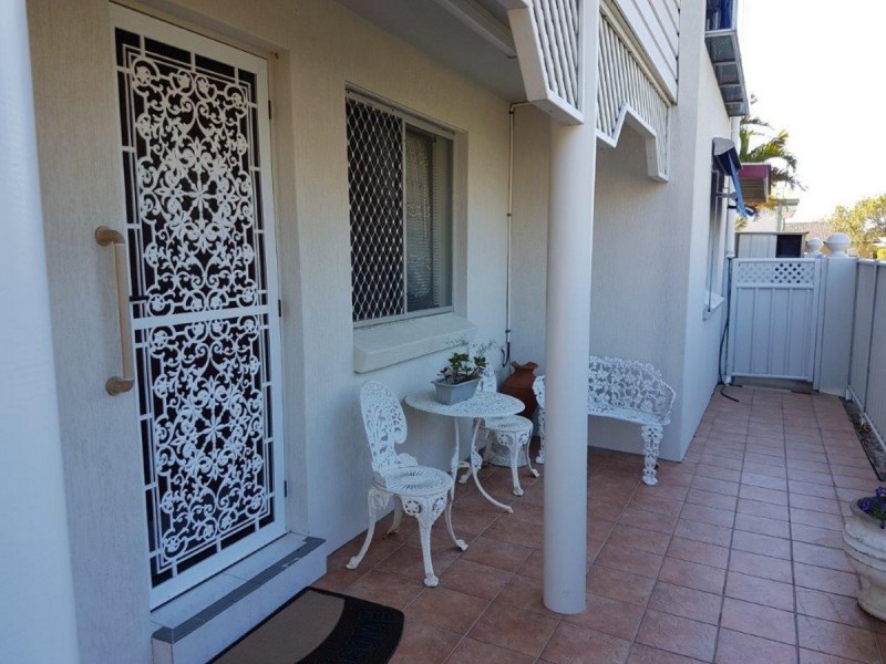 1/18 Alkooie Avenue, Clontarf QLD 4019