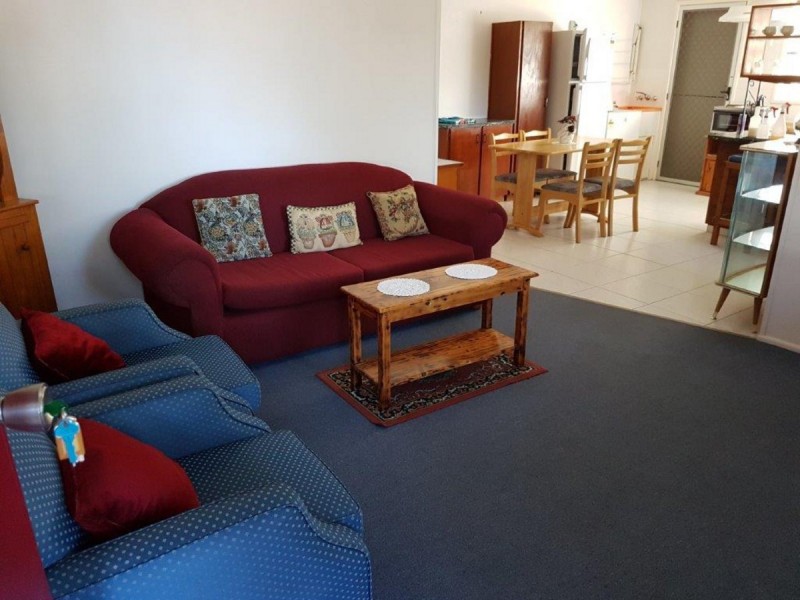 1/18 Alkooie Avenue, Clontarf QLD 4019