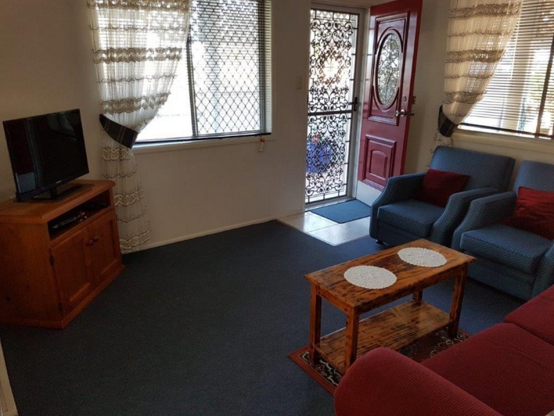 1/18 Alkooie Avenue, Clontarf QLD 4019