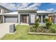 11 Compass Way, Newport QLD 4020