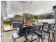 6 Duchess Street, Clontarf QLD 4019
