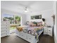6 Duchess Street, Clontarf QLD 4019