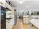 6 Duchess Street, Clontarf QLD 4019