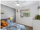 6 Duchess Street, Clontarf QLD 4019