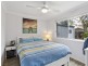 6 Duchess Street, Clontarf QLD 4019