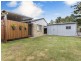 6 Duchess Street, Clontarf QLD 4019