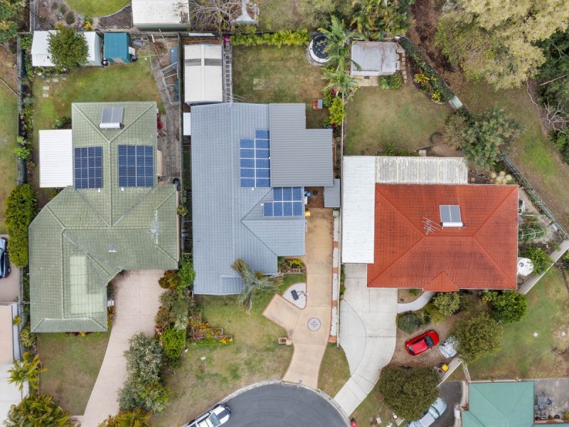 6 Duchess Street, Clontarf QLD 4019