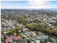 6 Duchess Street, Clontarf QLD 4019
