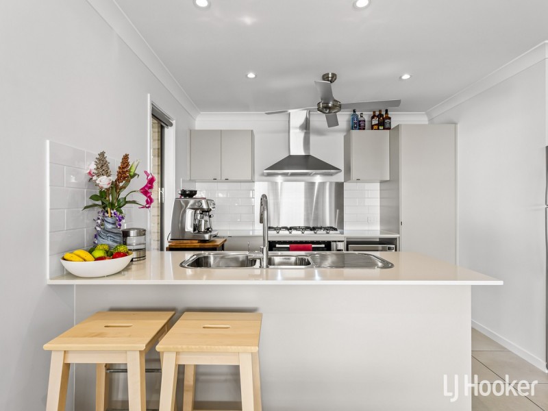 48 Promenade Circuit, Rothwell QLD 4022