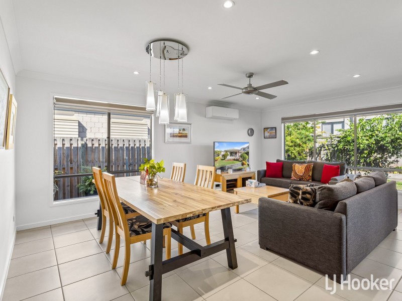 48 Promenade Circuit, Rothwell QLD 4022