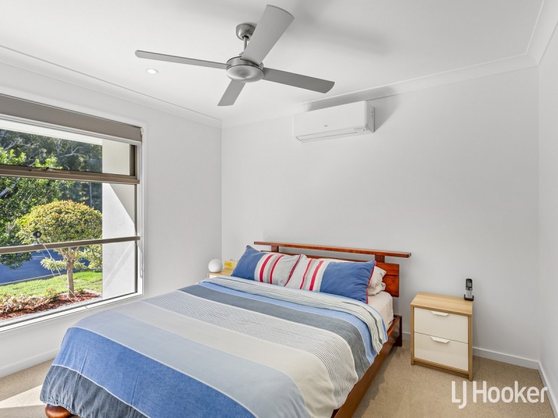 48 Promenade Circuit, Rothwell QLD 4022