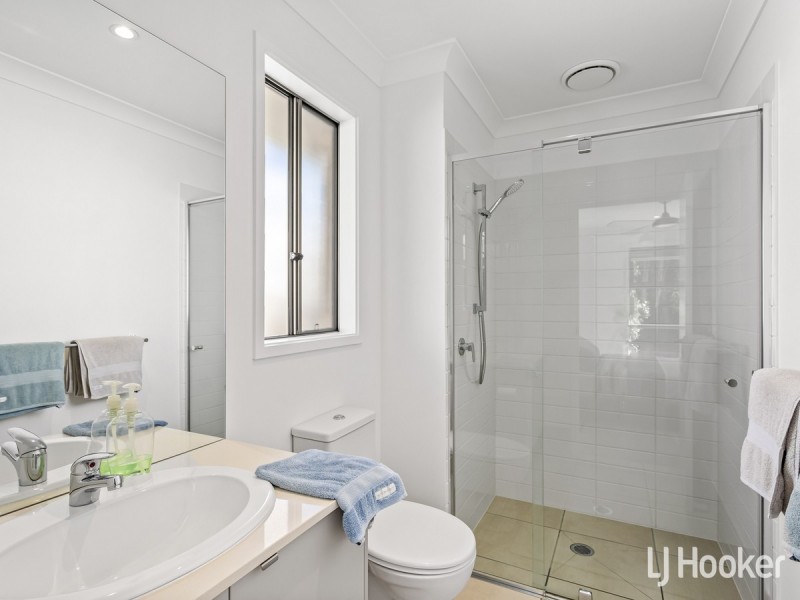 48 Promenade Circuit, Rothwell QLD 4022