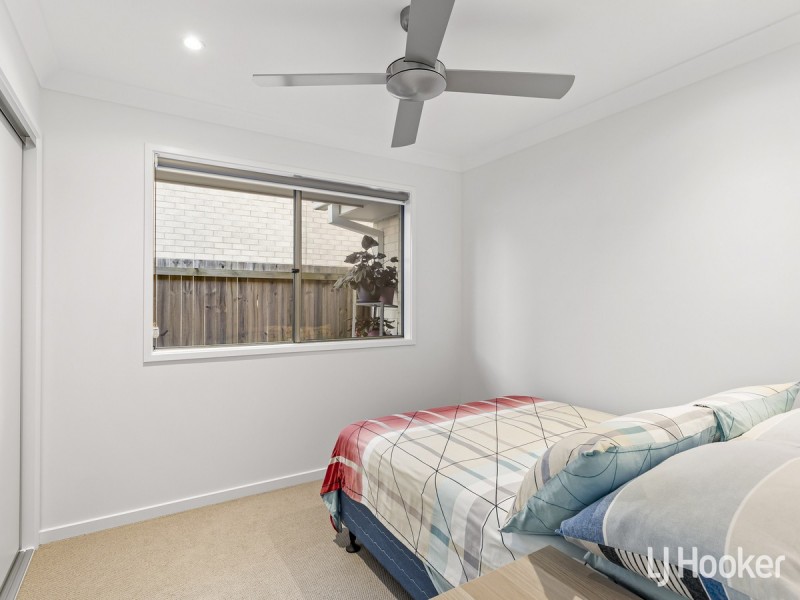 48 Promenade Circuit, Rothwell QLD 4022